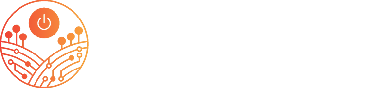 PrairieTech Logo